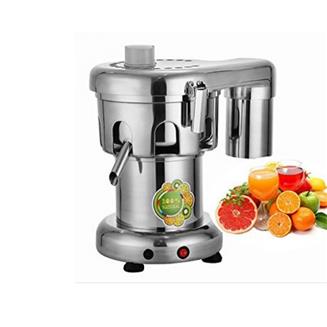 Indulge Centrifugal Juice Machine