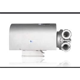 Industrial Centrifugal Milk Pump