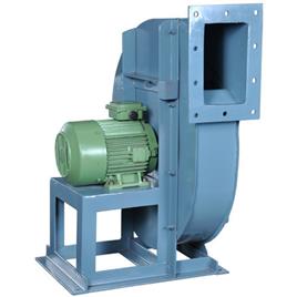 Industrial Centrifugal Air Pressure Blower
