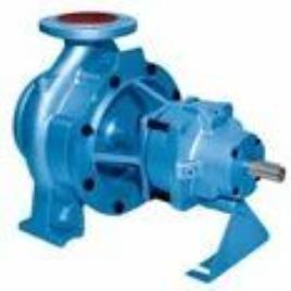 Centrifugal Pump Equipment