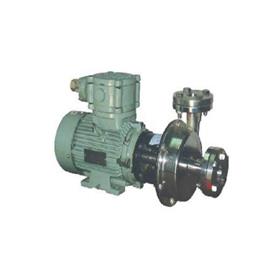 Centrifugal Pump