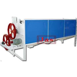 Rotary Centrifugal Screen