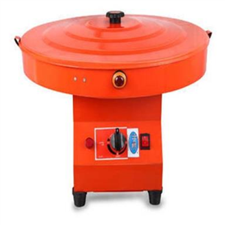 Centro 24 Test Device