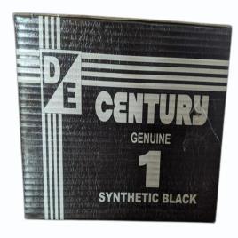Century Black Oxide Powder (Genuine 1)