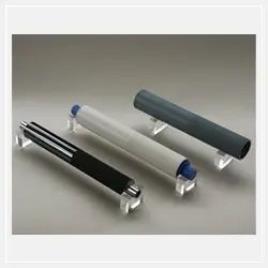 Ceramic Mesh Anilox Roller