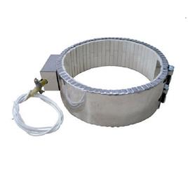 Industrial Ceramic Band Heaters