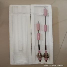 Ceramic Gas Burner Ignition Electrode