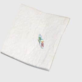Ceramic Fiber Insulation Paper Roll