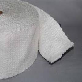 Ceramic Fiber Insulation Tape