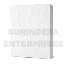 Ceramic Fibre Refractory Board for Furnaces