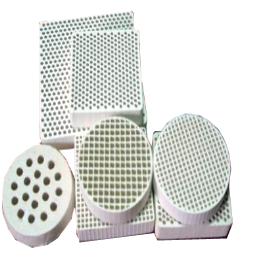 Foundry Ceramic Filters