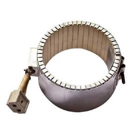 Ceramic Heating Device