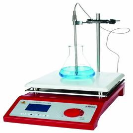 Ceramic Digital Hot Plate Stirrer