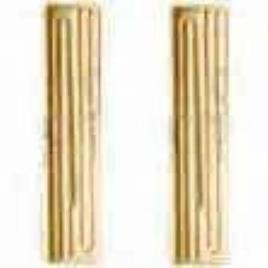 Ceramic Infrared Heat Device