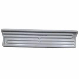 Ceramic Infrared Heating Machine, 1000W