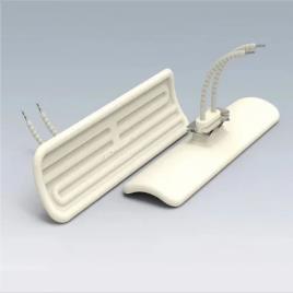 Ceramic Strip Heater