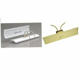 Corrosion Resistance Ceramic Infrared Heaters