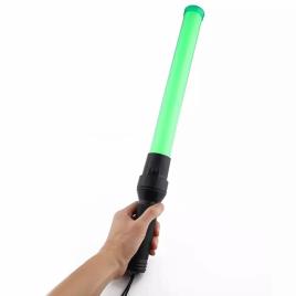 Ceramic T8 LED Baton Light, 6W-10W