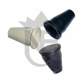 CERAMIC Sand Blasting Nozzle, For GLASS