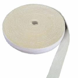 Ceramic Binding Tape