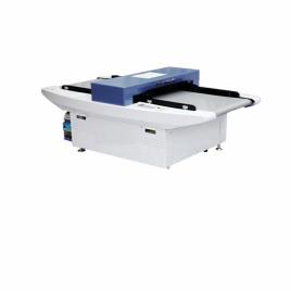 CEREBRO Automatic Needle Detector