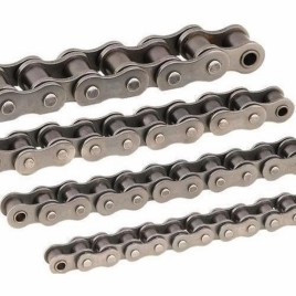 CFK Diamond Heavy Duty Roller Machine Chain