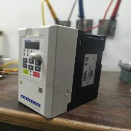 CG Crompton Greaves AC Drive, 7.5Hp