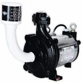 Crompton Greaves Single Phase Openwell Pump