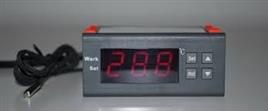 Chaalak CIDTC On-Off Temperature Controller
