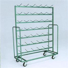 Chaher Bobbin Cart