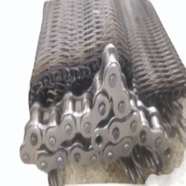 Universal Saw Chain
