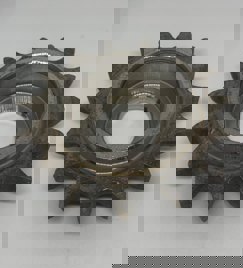 Mild Steel Chain Adjuster