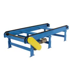 Heavy Duty Chain Conveyor