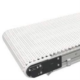 Industrial Chain Driven Roller Conveyor