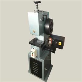 Chain Hammering Making Equipment