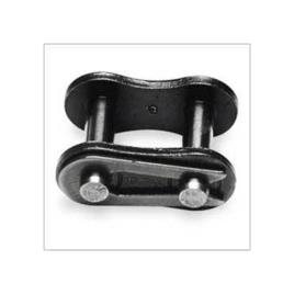 Stainless Steel Chain Lock