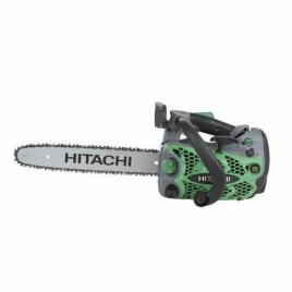 Hitachi Handheld Chain Saw