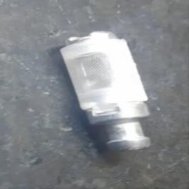 Chain Saw Stainless Steel Oil Filter