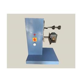 Chain Soldering Machine