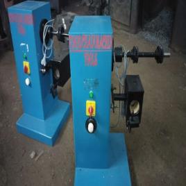 Chain Soldering Machine 200gm Capacity