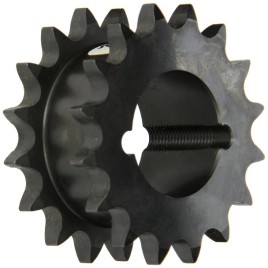 Standard Chain Sprocket