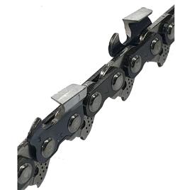 Chainsaw Replacement Chain