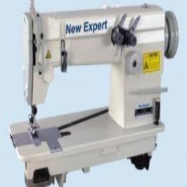 Chainstitch Equipment