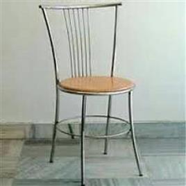 Standard Dining Chair