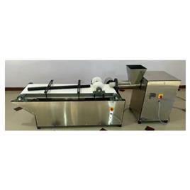 Chakri Dough Extrusion Machine