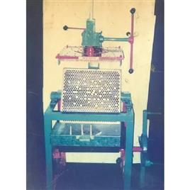 Automated Chalk Making Equipment