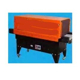 Chamber Shrink Packaging Device