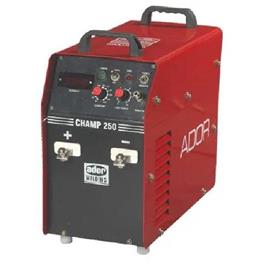 Inverter ARC Welding Machine