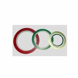 Champion 304L Stainless Steel Spiral Wound Gasket