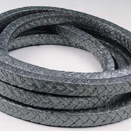 Champion Style-36 Graflon PTFE Graphite Packing